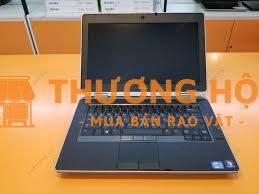 Laptop dell
