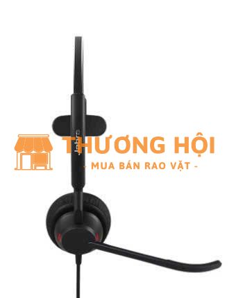 Tai nghe Jabra Engage 50 II