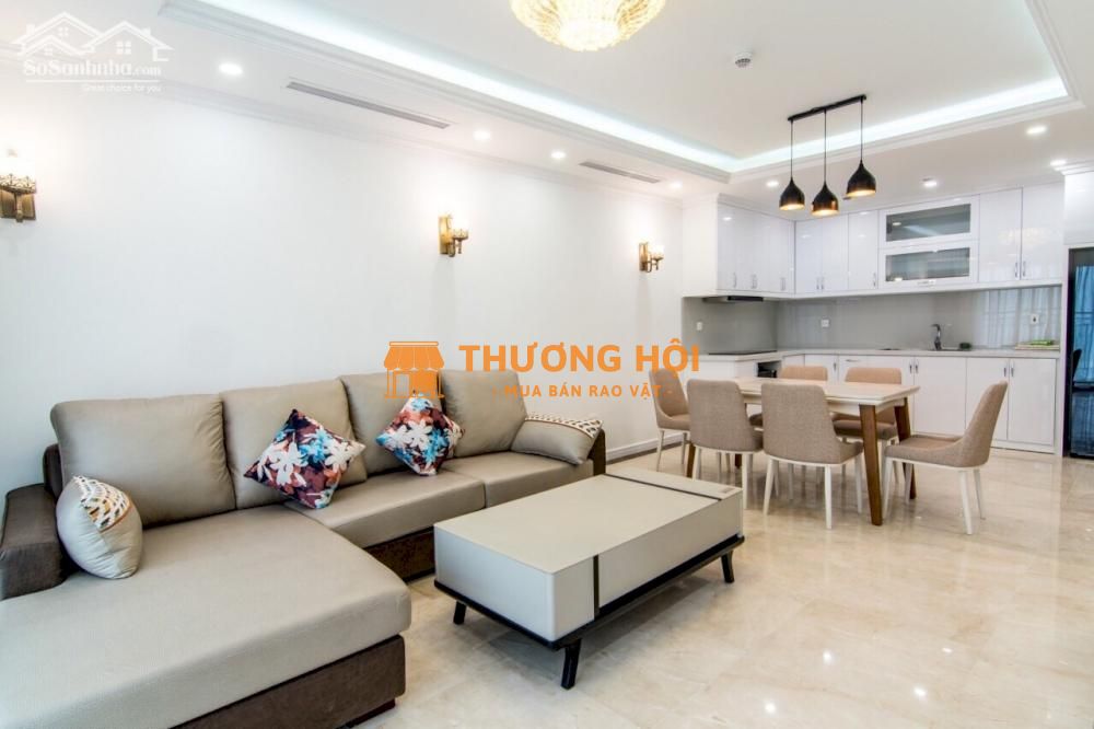 Bán gấp căn 2PN-76m2 và 3PN-127m2 chung cư Center Point số 110 Cầu Giấy. Lh 0937466689
