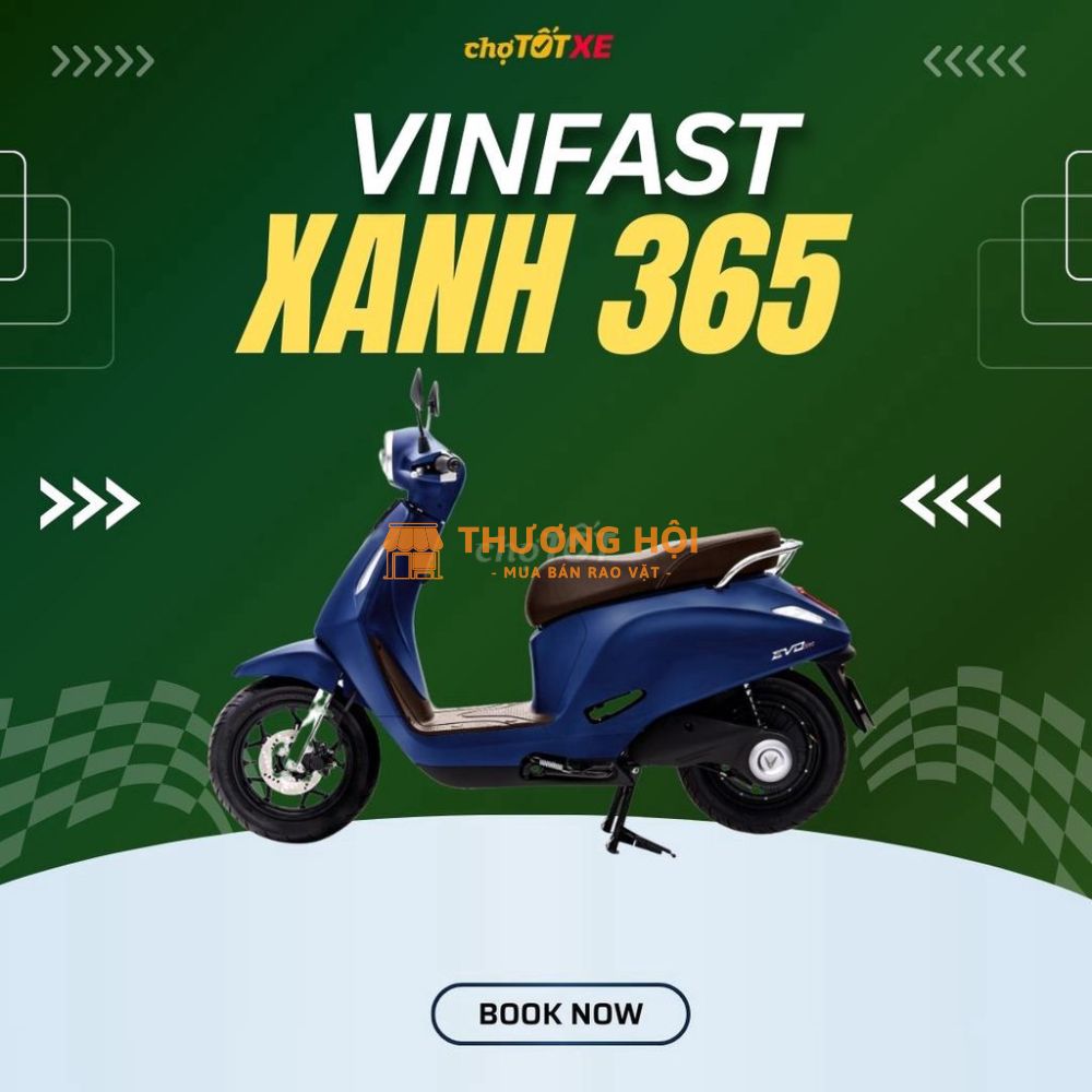 EVO NEO GIẢM TRỰC TIẾP 500K