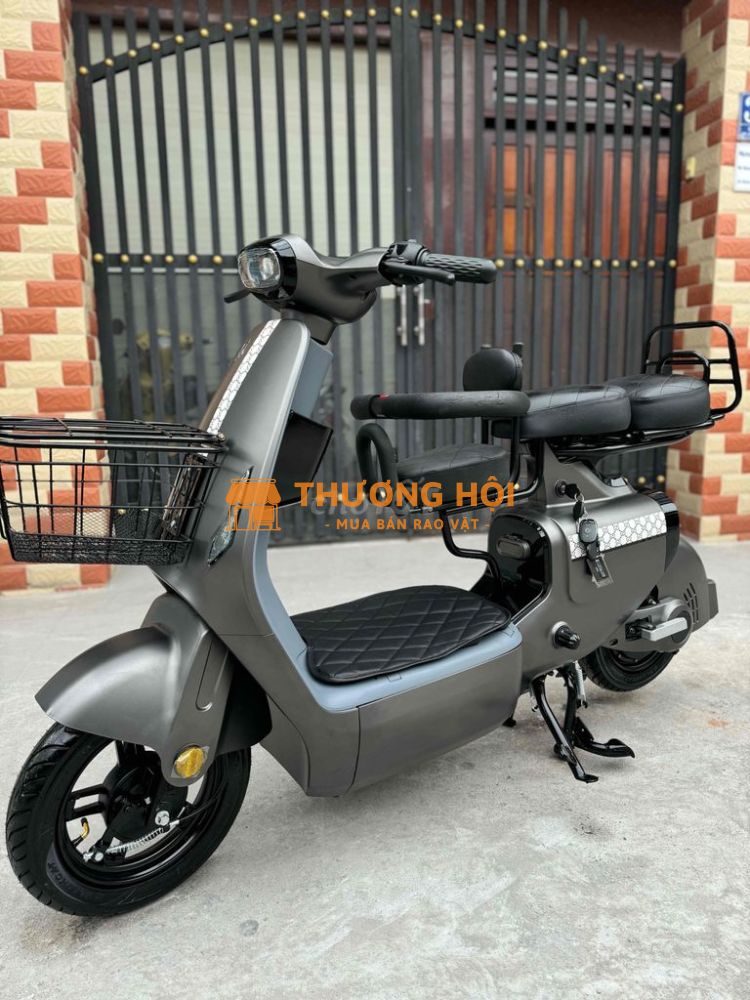 V1-Z3-TYPE 3-PLUSS MÀU MỚI 100% SỐ LÙI THẮNG ĐĨA
