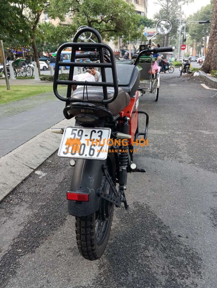 Cần Datbike 200+Quantum+Yadea+Vinfast