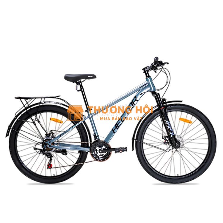 XE ĐẠP ĐỊA HÌNH HECTOR APOLLO 2 27.5 INCH