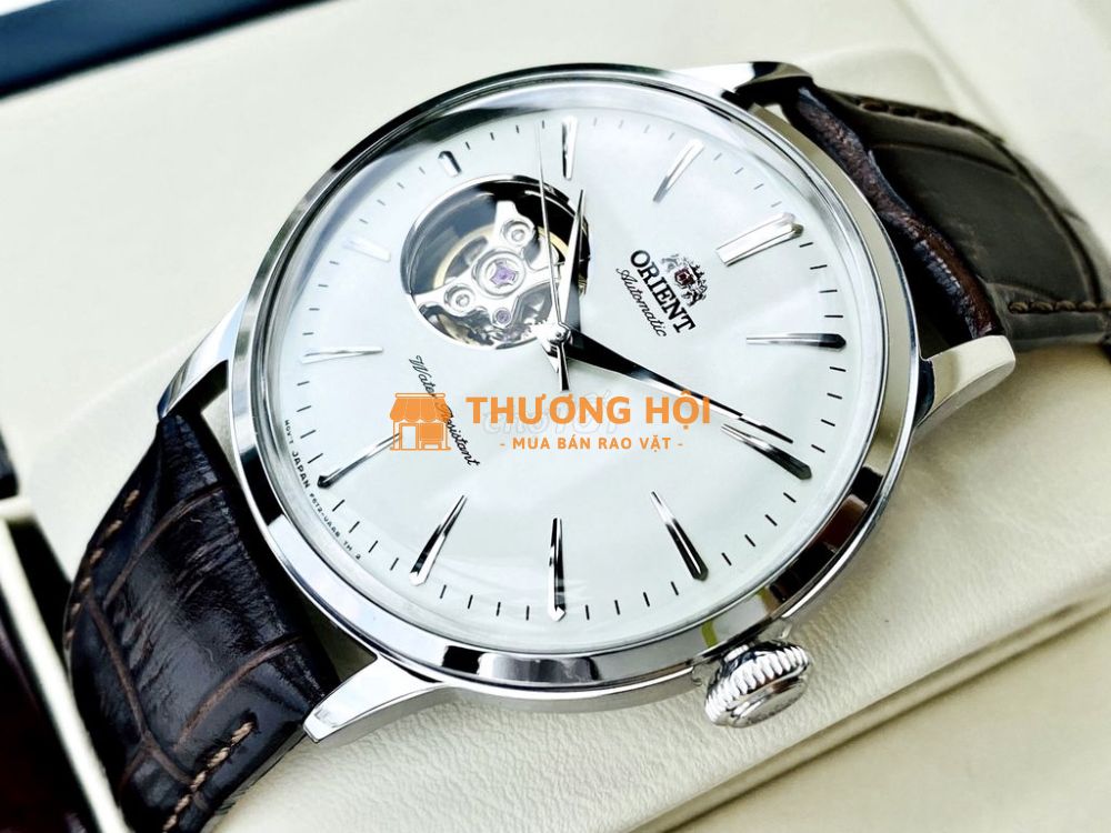 ĐỒNG HỒ ORIENT RA-G0002S10B CHÍNH HÃNG NHẬT BẢN