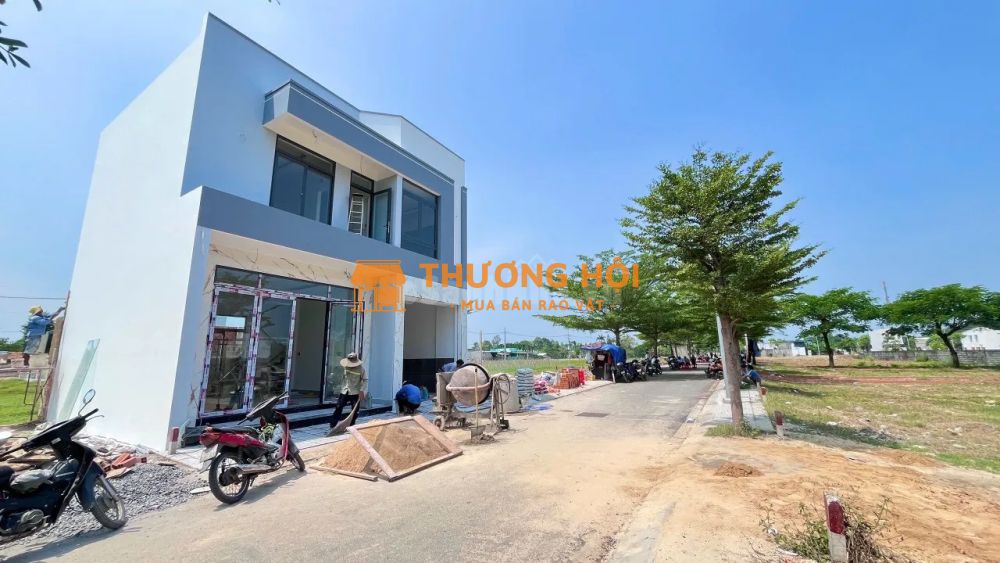 VỐN CHỈ 800 TRIỆU - SỞ HỮU LÔ ĐẤT GÓC TẠI CỦ CHI - HÀNG HIẾM