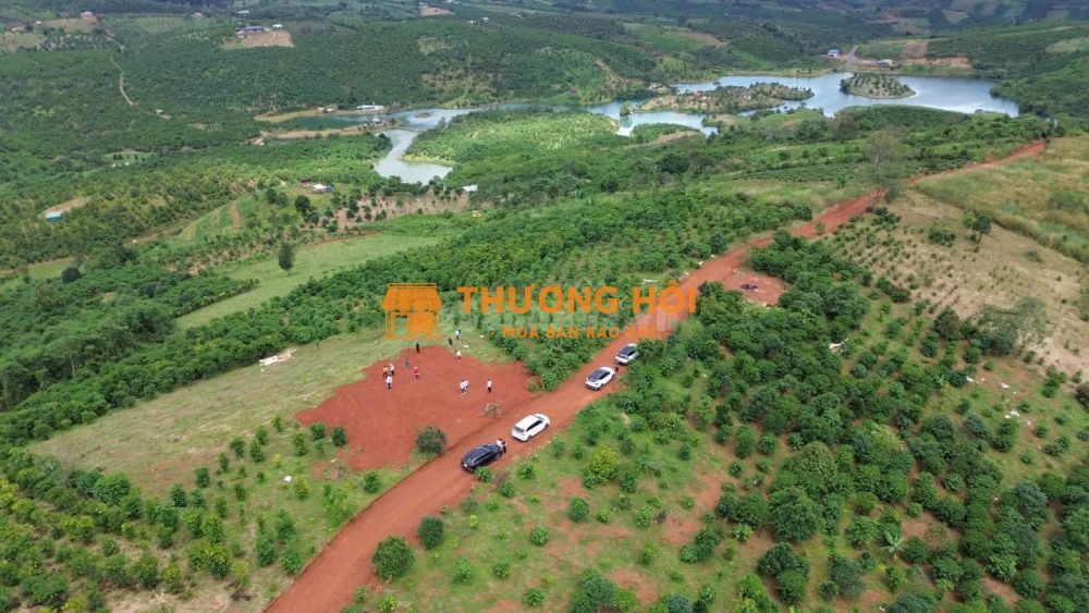 LÔ GÓC NGỘP GIÁ TẠI CỦ CHI - THANH TOÁN 800 TRIỆU NHẬN SỔ - HÀNG HIẾM