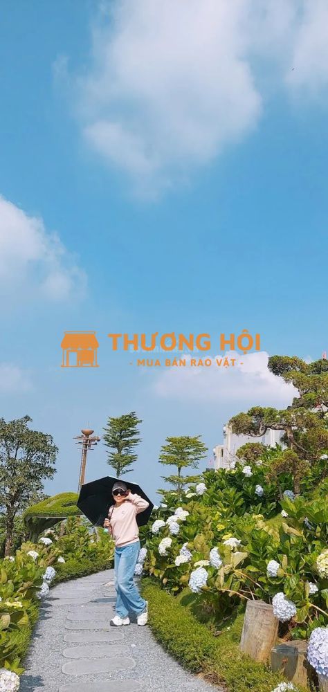 BÁN BIỆT THỰ GỖ LIM PHONG CÁCH CỔ ĐIỂN, 200M², Q6, GIÁ 75 TỶ, THÍCH HỢP Ở HOẶC KINH DOANH