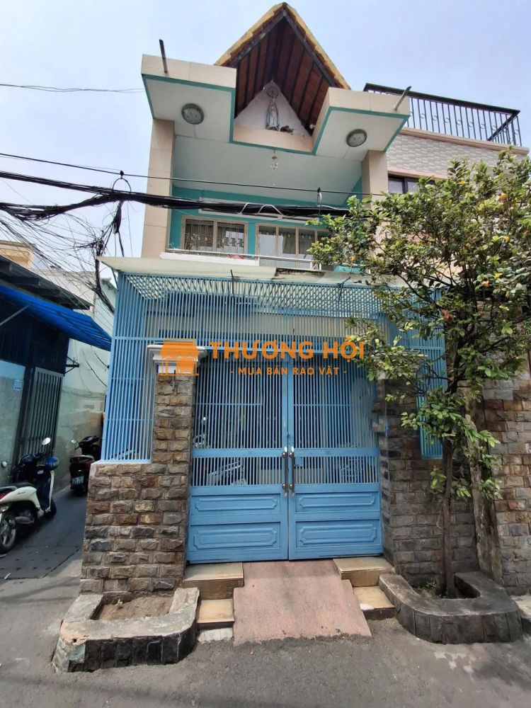 Đất vuông 189m², Đ.4m – Gò Dưa TĐ 4.x tỷ