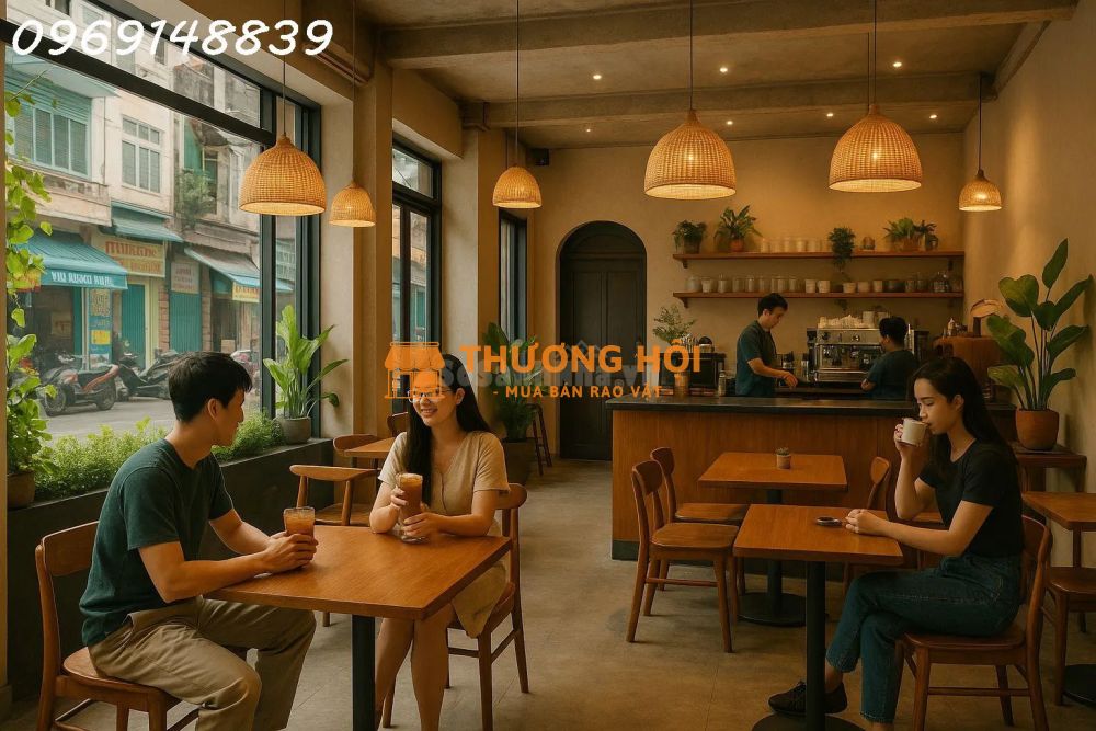 Bán đất thổ cư tại Củ Chi – Lý tưởng để đầu tư & phát triển