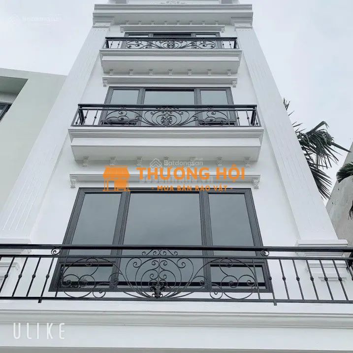 BÁN LÔ ĐẤT DỊCH VỤ KHU VÂN CANH – HOÀI ĐỨC, VỊ TRÍ ĐẸP NGAY TRUNG TÂM