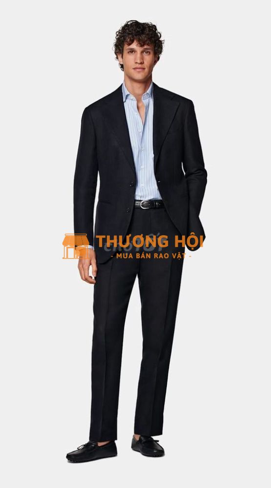 SỬA ÁO VEST TẬN NƠI XUÂN LỘC