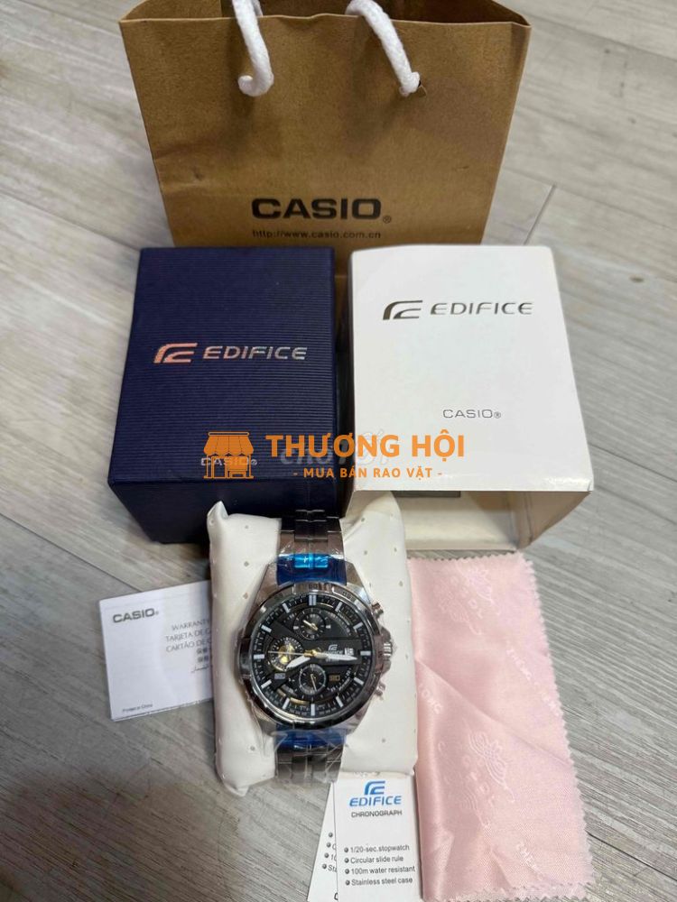 đồng hồ mk.casio như hình máy nhật. Mua bán Đồng hồ tại Quận Bình Tân Tp Hồ Chí Minh được đăng bởi hoàng hình 1  1/6 đồng hồ mk.casio như hình máy nhật