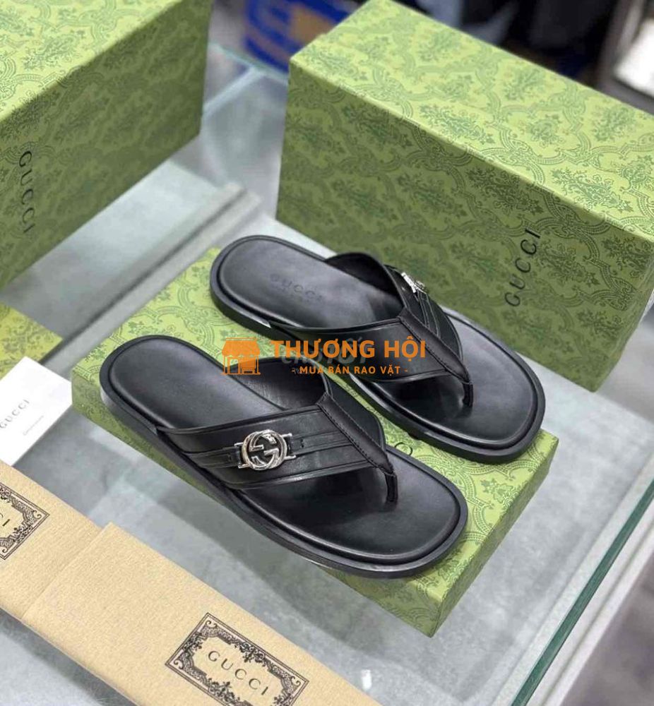 Dép Nam/ Dép Kẹp GC