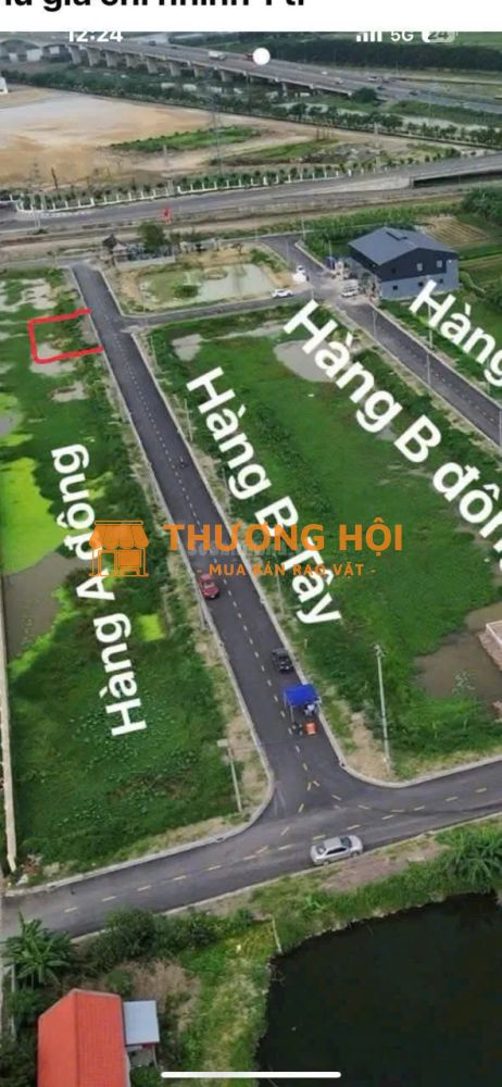 EM CHÍNH CHỦ MUỐN NHƯỢNG LẠI TOÀN BỘ CỬA HÀNG KINH DOANH CHĂM SÓC SỨC KHỎE HOẶC CHO THUÊ MẶT BẰNG
