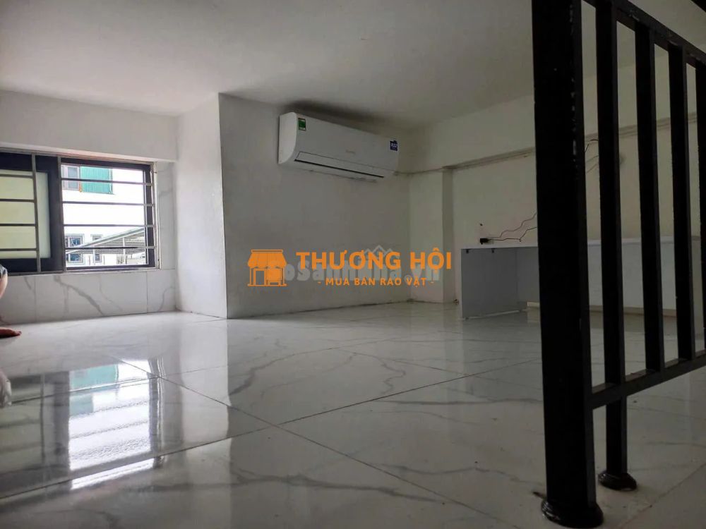 SANG NHƯỢNG NAIL, MI, GỘI ĐẦU DƯỠNG SINH TẠI LĨNH NAM, HOÀNG MAI, HÀ NỘI