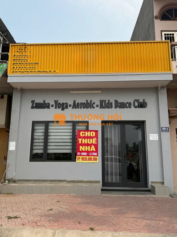 CHÍNH CHỦ SANG NHƯỢNG NHANH TOÀN BỘ CỬA HÀNG TRẦM HƯƠNG TẠI 74 PHỐ HÀO NAM, CHỢ DỪA, ĐỐNG ĐA, HÀ