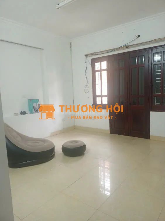 CHÍNH CHỦ CÓ LÔ ĐẤT CẦN BÁN TẠI TỔ 14 PHƯỜNG HÒA CƯỜNG NAM - QUẬN HẢI CHÂU - TP ĐÀ NẴNG