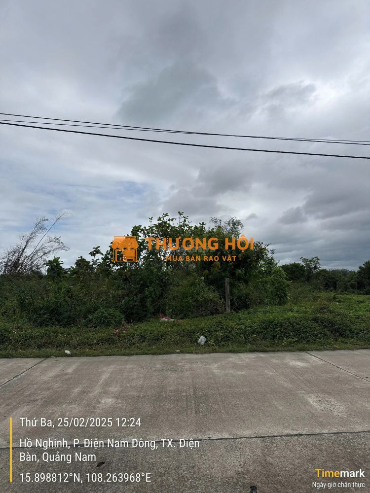 CHỦ KẸT TIỀN BÁN TÀI SẢN GIÁ RẺ 1.5TY THƯƠNG LƯỢNG