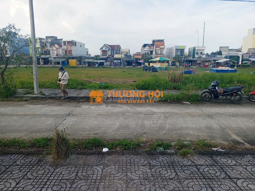 CHỦ KẸT TIỀN BÁN TÀI SẢN GIÁ RẺ 1.5TY THƯƠNG LƯỢNG