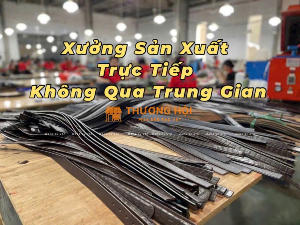 💥CÓ 3 TRIỆU TRONG TAY – BẠN VẪN CÓ THỂ KHỞI NGHIỆP VỐN NHẬP SỈ THẤP – KHÔNG QUA TRUNG GIAN – MẪU MÃ ĐA DẠNG💥