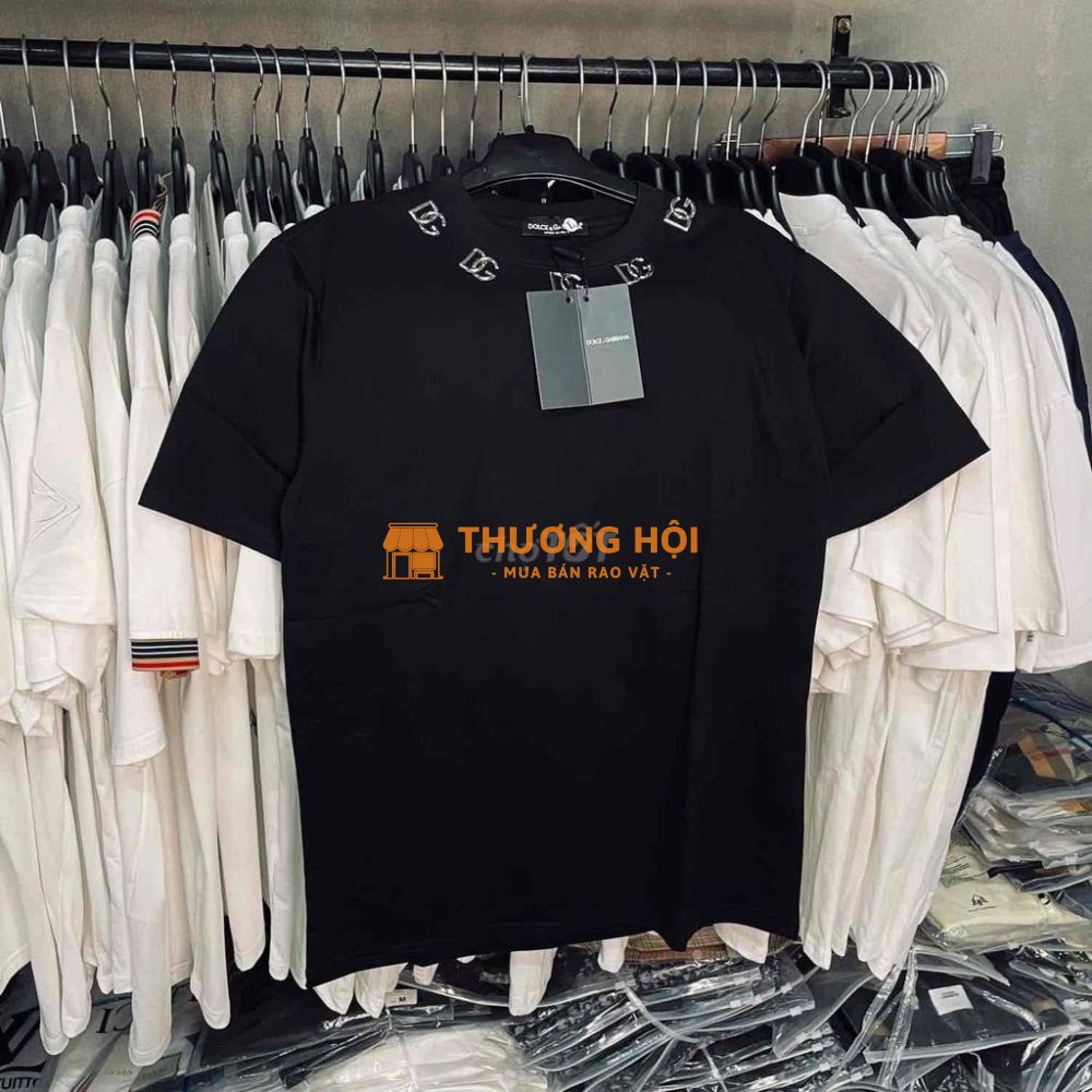 CHƯA MẶC LẦN NÀO CÒN MÁC