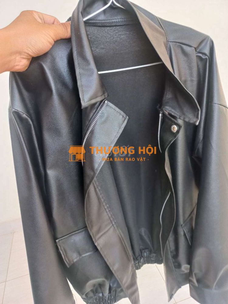 Mua về ko hợp nhãn pas lại cho ai cần