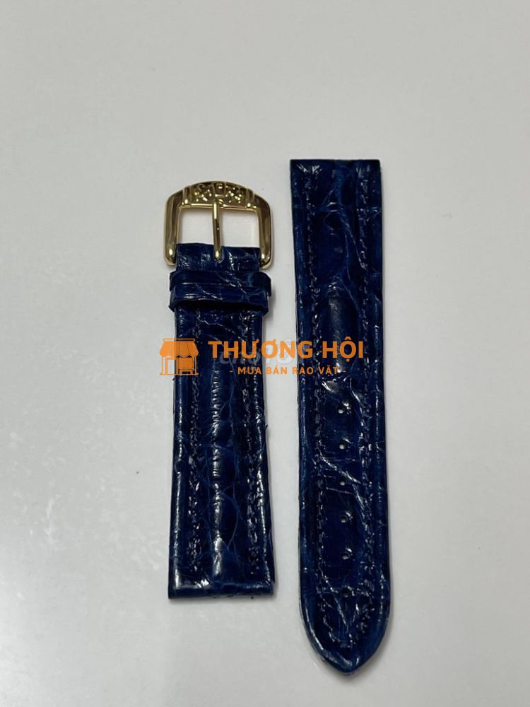 1/6 Dây đồng hồ Thụy Sĩ