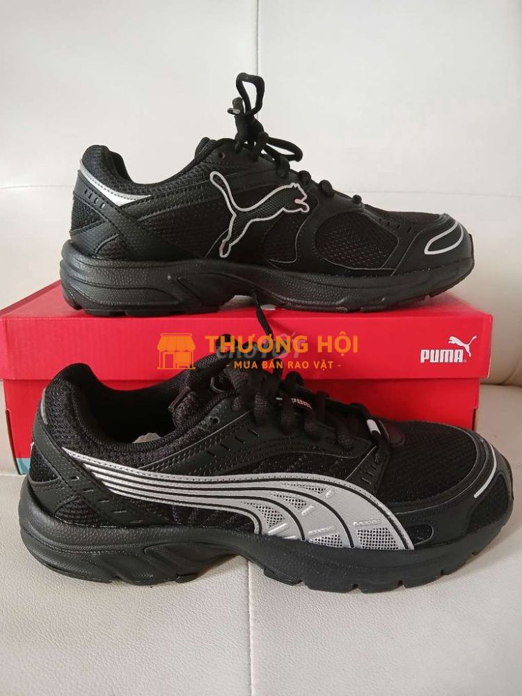 Giày Puma size 40,5