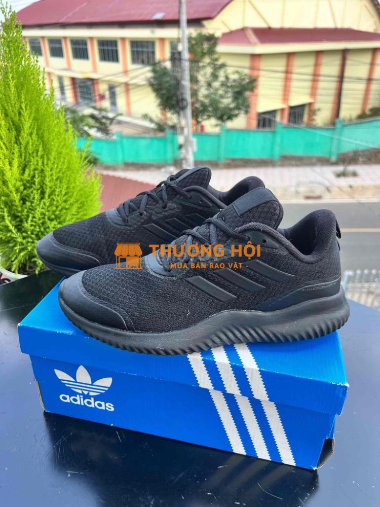 Giày Adidas ALPHACOMFY - Size 42