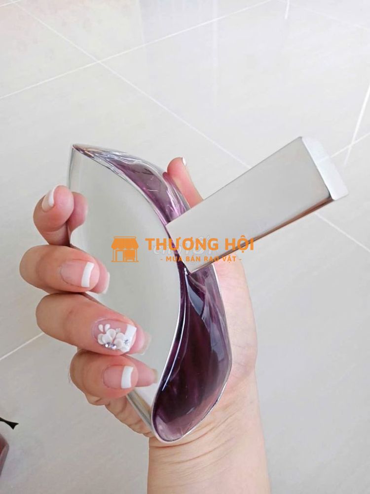 Nước hoa CALVIN KLEIN EUPHORIA EDP 100ml