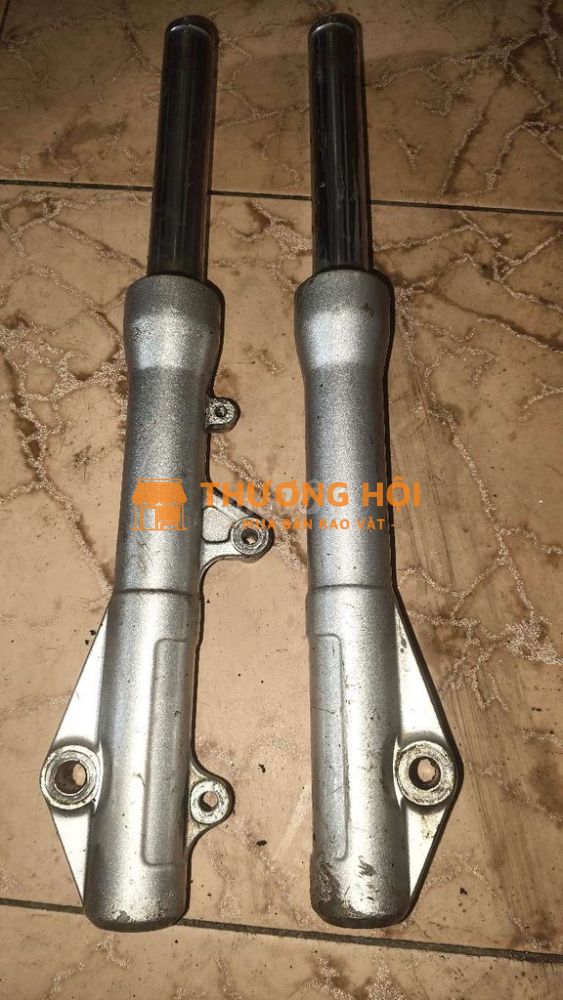 Phuộc sh mode xì dầu gia rẻ