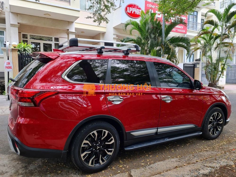Thanh lý giá nốc nhôm xe ô tô