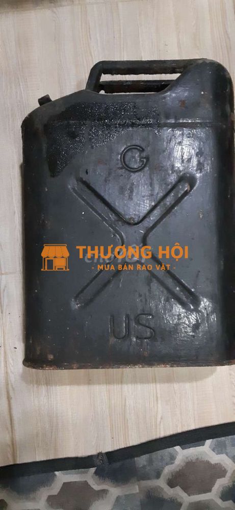Dọn nhà cần bán máy món đồ chơi cho xe Jeep