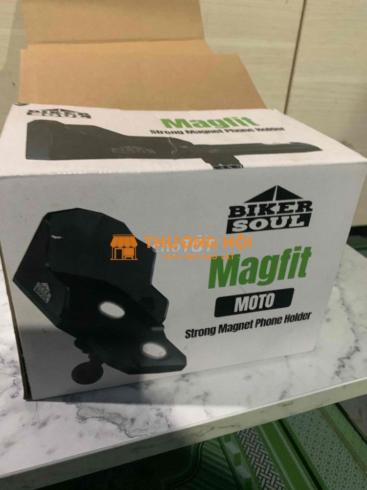 GIÁ ĐỠ ĐIỆN THOẠI XE MÁY