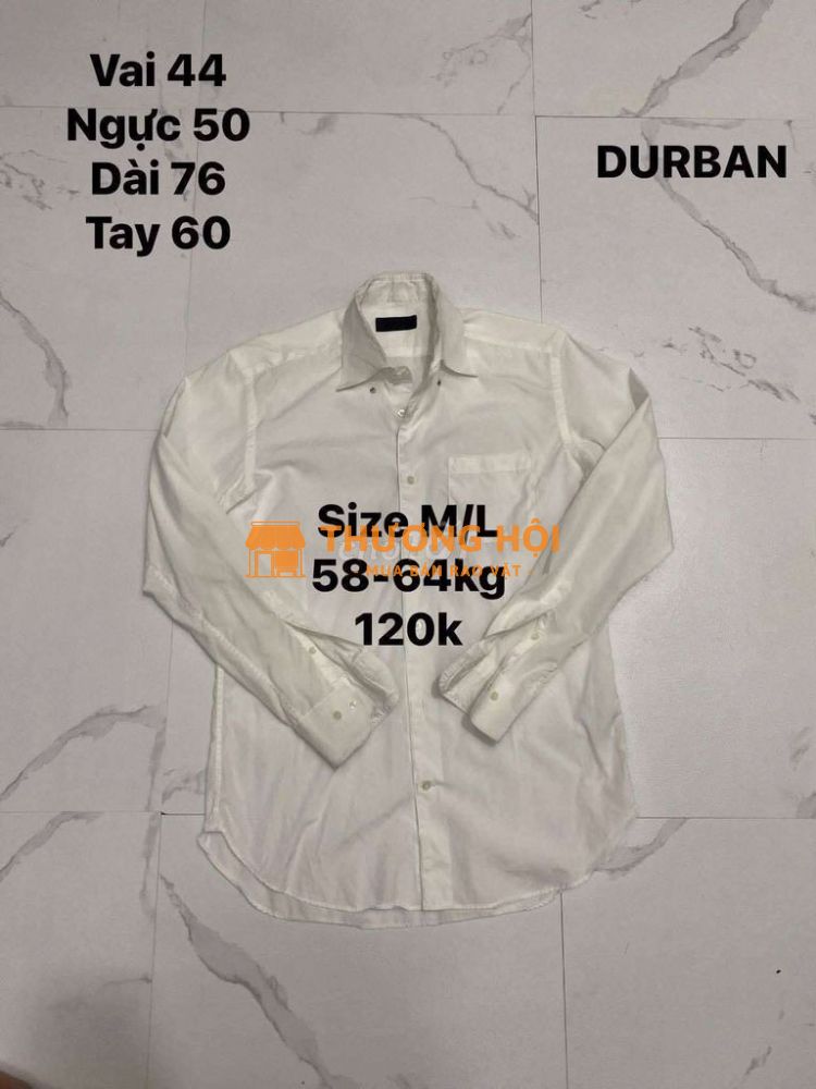 Durban
