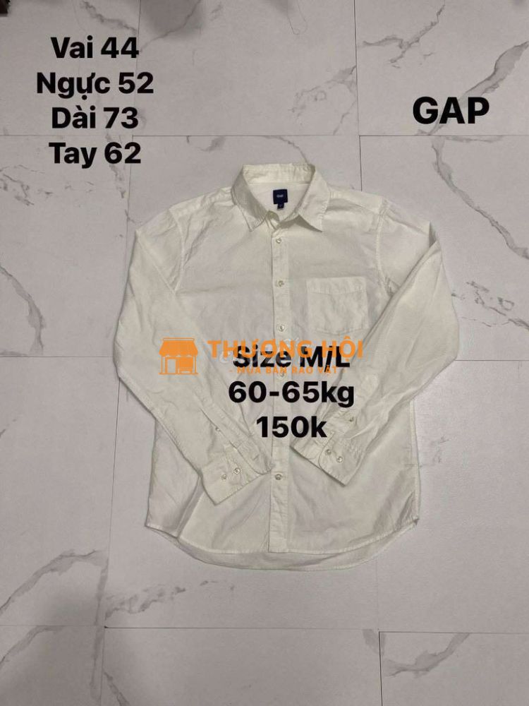 Size M/ L