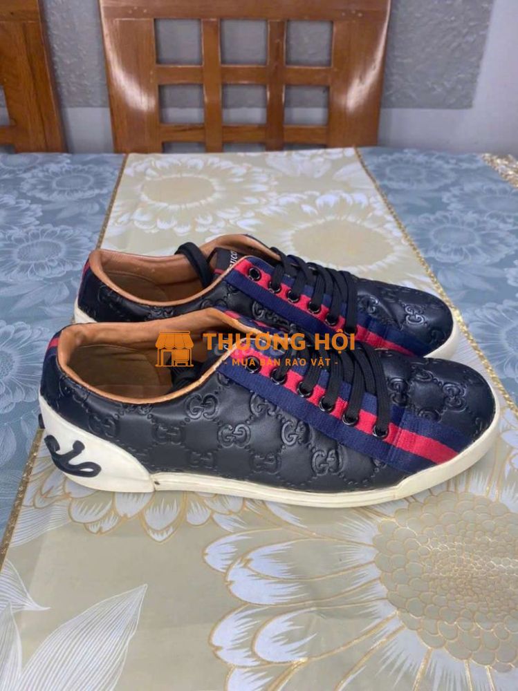Giày Gucci size 39