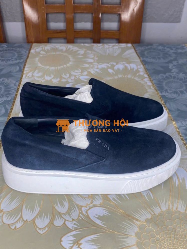 Giày hiệu size 36