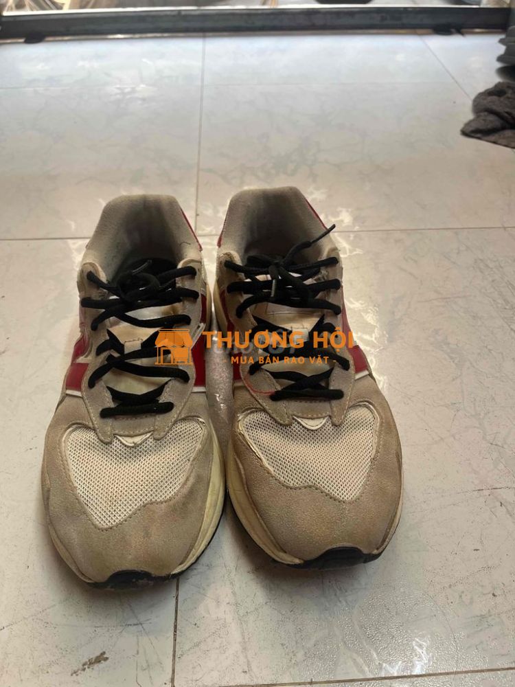 Giày newbalance chính hãng