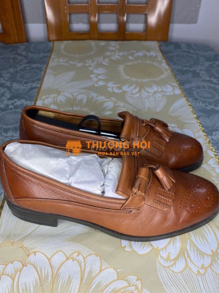 Giày Saint Laurent size 37