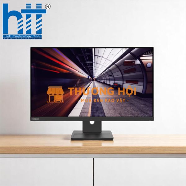 Màn Hình LENOVO THINKVISION E24-30