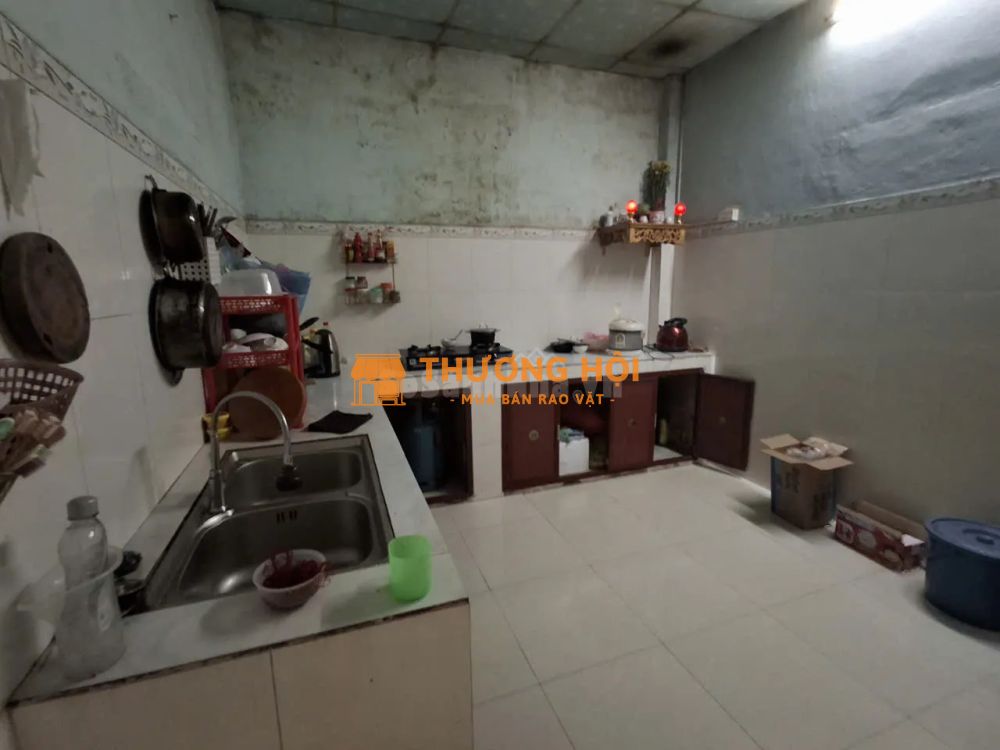 GIÁ MỚI CHỈ 6.5 TỶ – TRUNG TÂM NÚI THÀNH NHÀ 2 TẦNG ĐẤT 130M2 – HẢI CHÂU