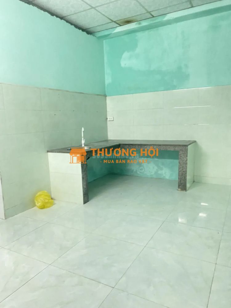 💥 Bán đất tặng nhà cấp 4 mê lửng gần biển Mân Thái mà chưa đến 3 tỷ.
