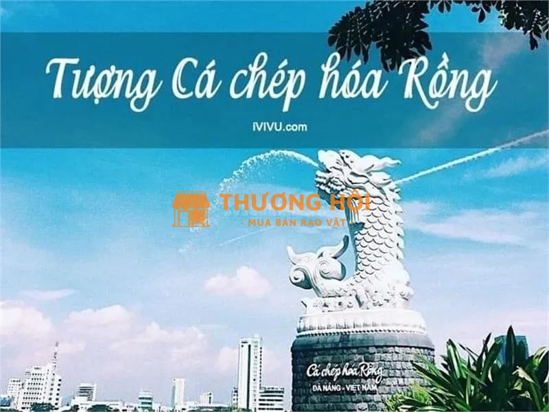 MẶT BẰNG KD HƠN 9 TỶ – LÔ GÓC NHÀ 2 TẦNG ĐẤT 98M2 NGANG 6.5M – MẶT TIỀN ĐẸP QUẬN HẢI CHÂU