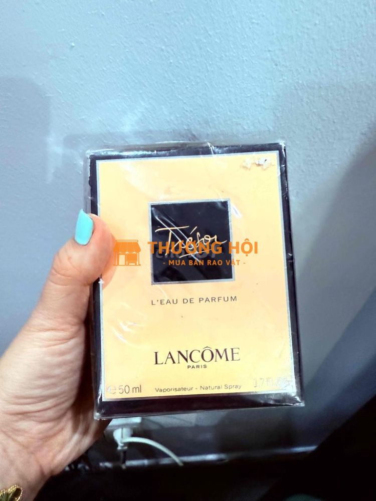 Nước Hoa LANCOME