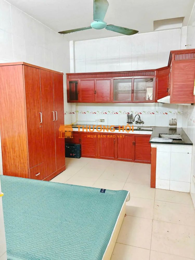 CÒN PHÒNG GIÁ RẺ CHO THUÊ PHÒNG ở khu vực Phạm Văn Đồng-Phú Diễn- Kiều Mai-.Quận Bắc Từ Liêm -Hà