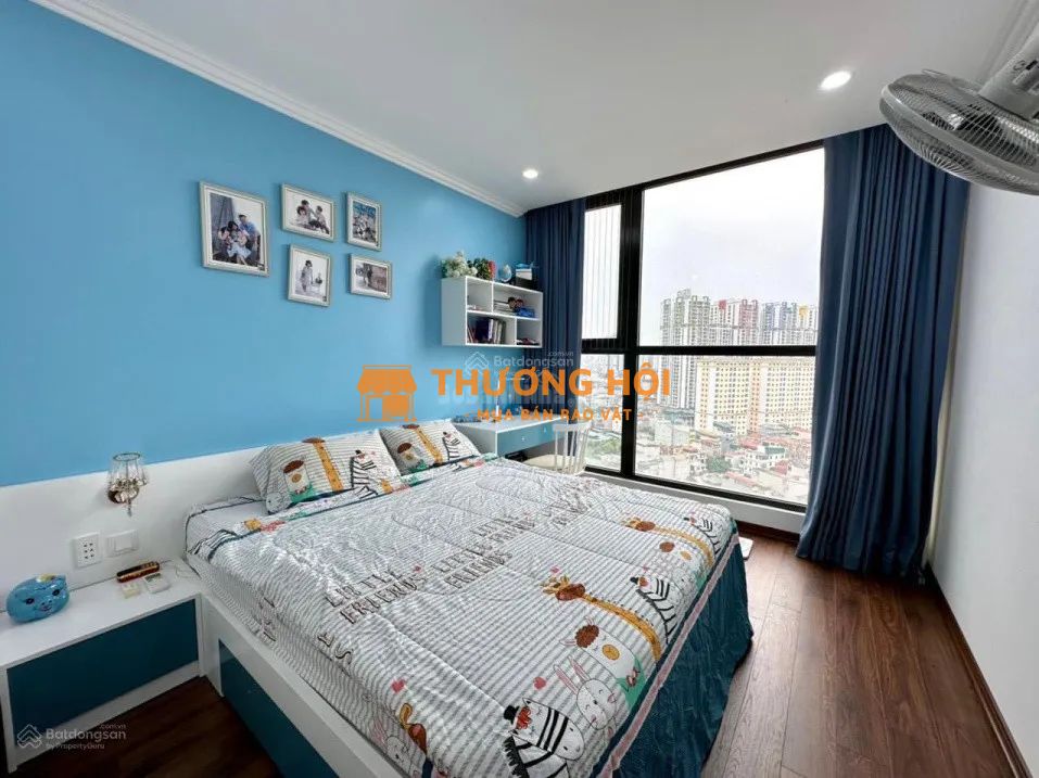 Tăng Cường Hiệu Quả Với Đa Tài Khoản Và Bài Đăng