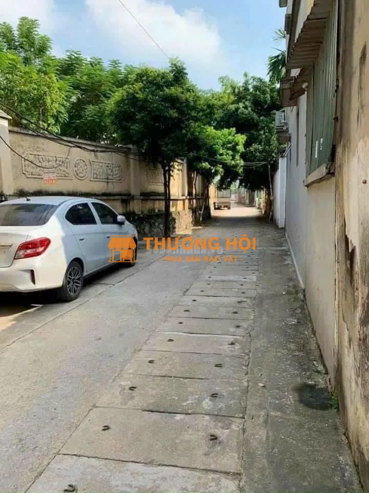 BÁN CĂN HỘ VINHOMES SMART CITY S3.1817 – 3 PHÒNG NGỦ, FULL NỘI THẤT, VIEW ĐẸP – GIÁ 5,6 TỶ