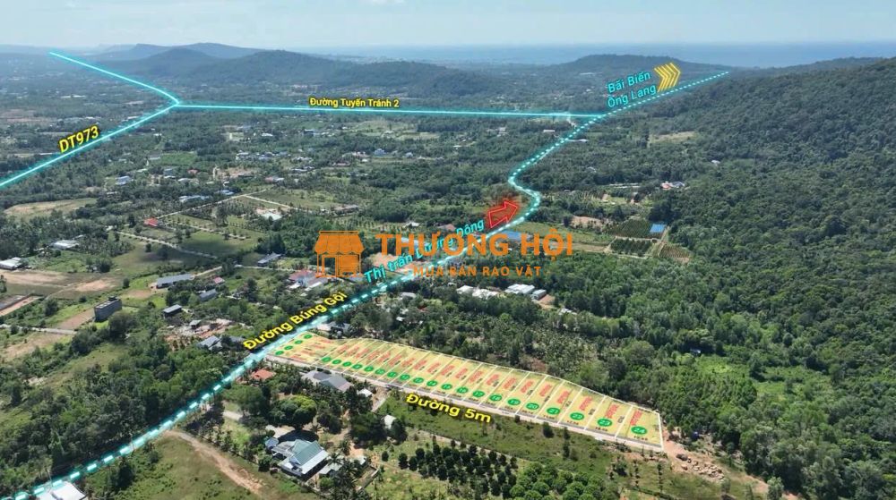 BÁN CĂN HỘ CAO CẤP THE ZEI - VIEW ĐẸP, 9ty 700tr DT 106M2 LH 083.2865.116