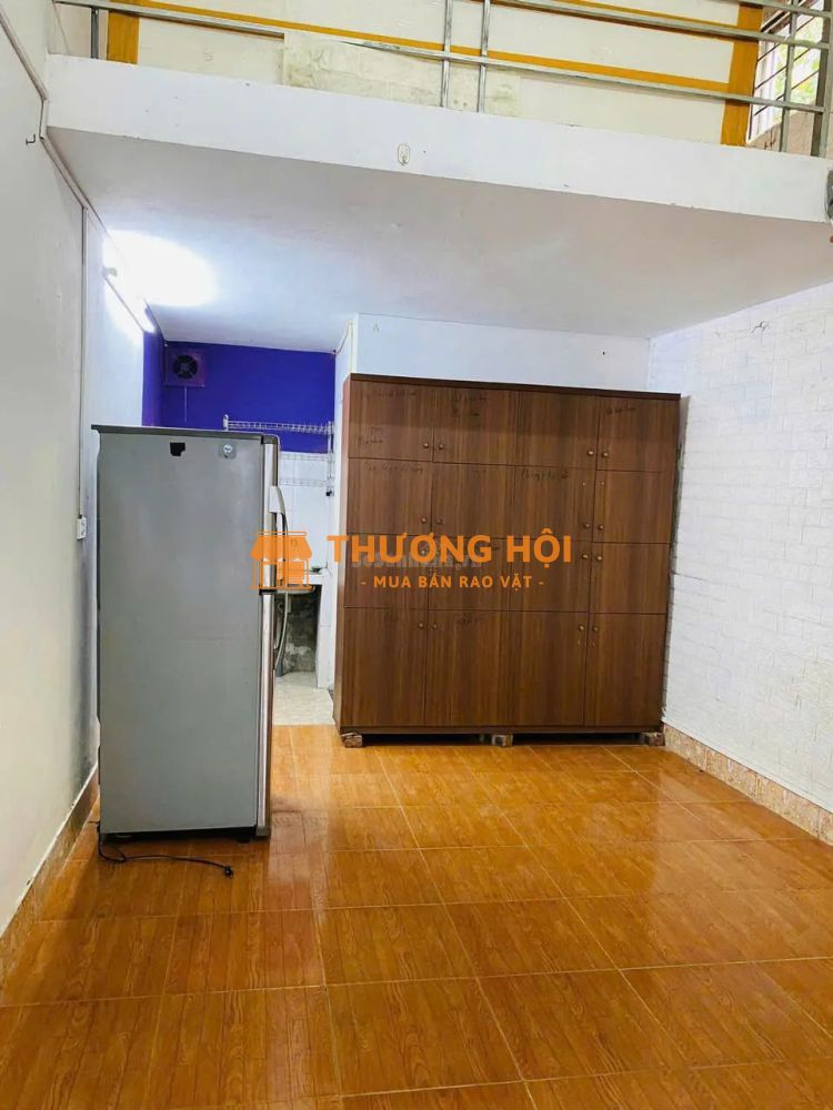 Bán căn góc 3 ngủ 114m2 Toà Capital Elite 18 Phạm Hùng 11 tỷ 200 ( bao phí )